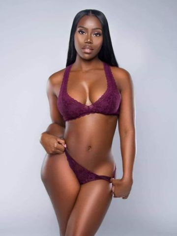 Любовь фото 2