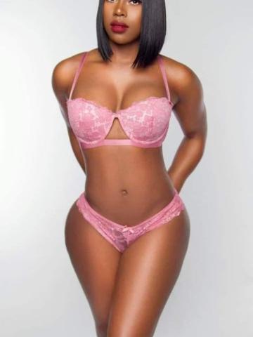 Любовь фото 5