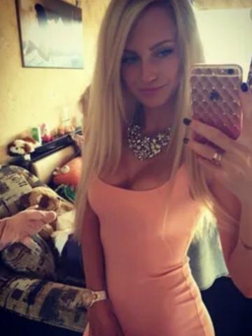 Лиана фото 2