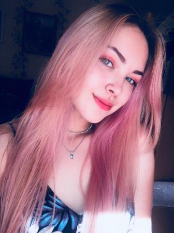 Нелли Большой Выбор фото 2