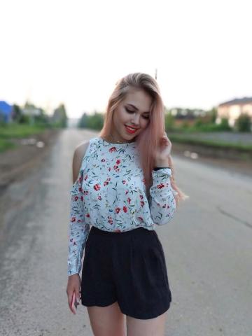 Нелли Большой Выбор фото 3