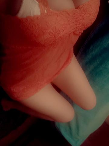 Виктория фото 2