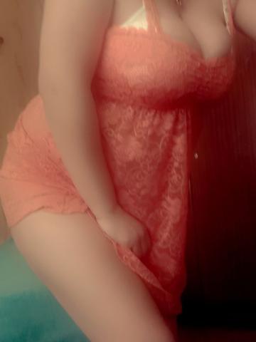 Виктория фото 3